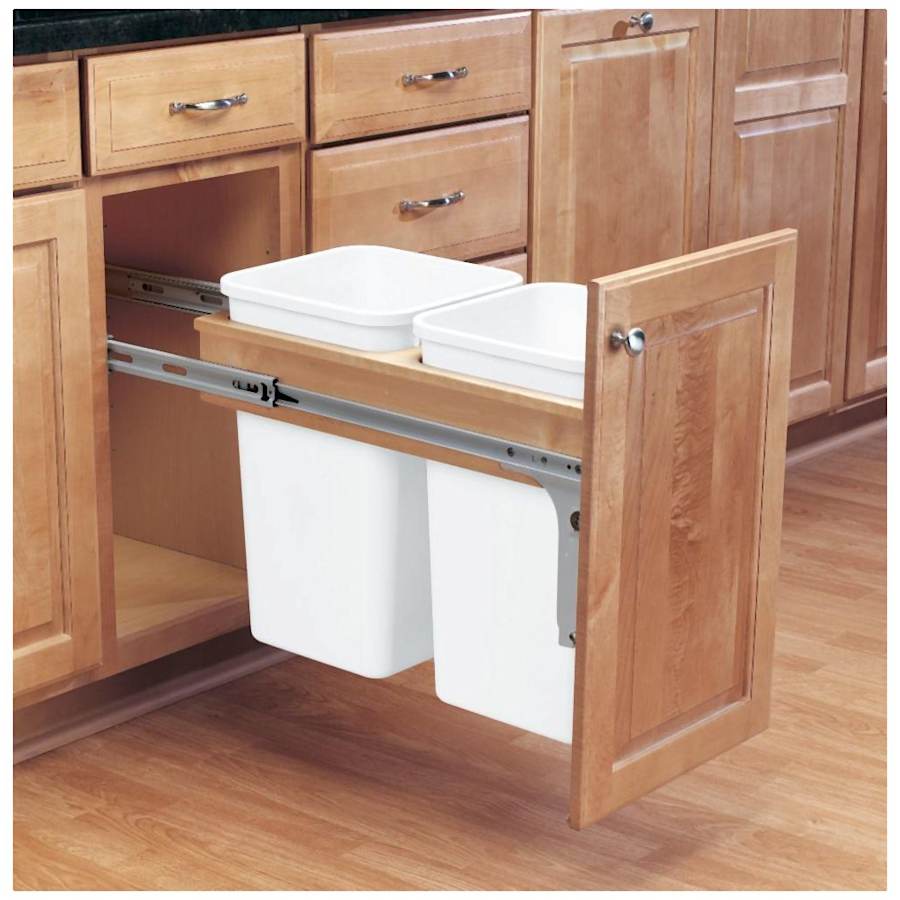 rev-a-shelf-4wctm-15dm2-162-alternate-image-1396