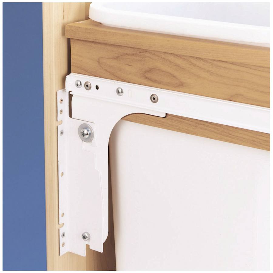 rev-a-shelf-4wctm-15dm2-343-fl-alternate-image-1399