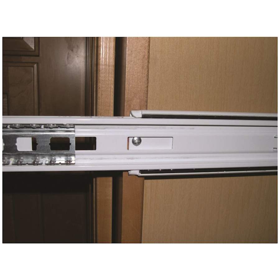 rev-a-shelf-4wctm-15dm2-343-fl-alternate-image-1400