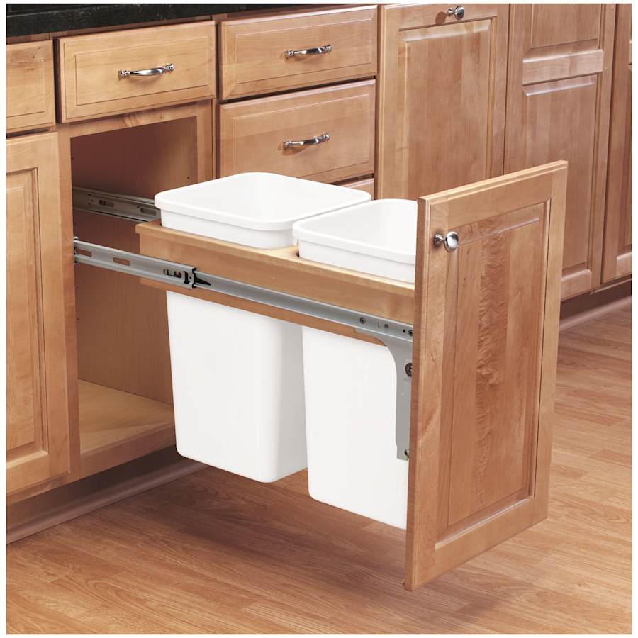 rev-a-shelf-4wctm-15dm2-alternate-image-1392