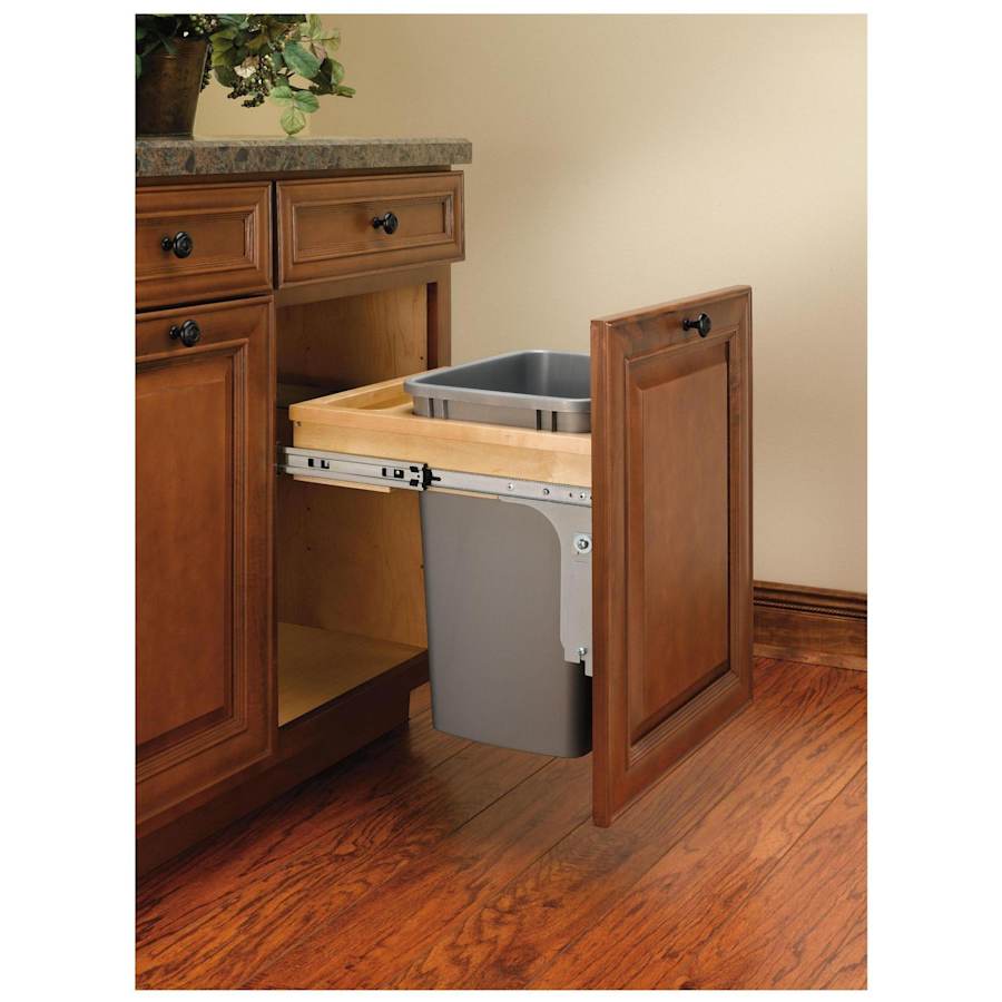 rev-a-shelf-4wctm-1816dm-1-alternate-image-1402