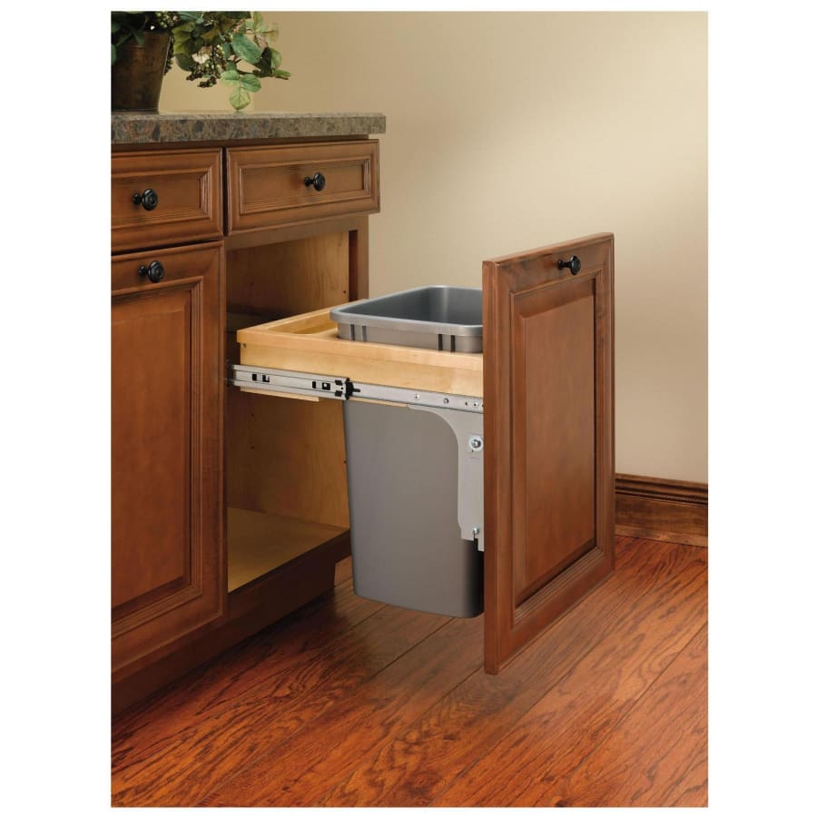 rev-a-shelf-4wctm-1816dm-1-alternate-image-1402 rev-a-shelf-4wctm-1816dm-1-alternate-image-1402