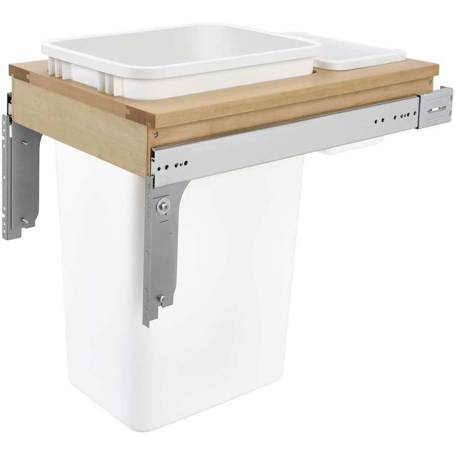 rev-a-shelf-4wctm-1850dm-1-1655695