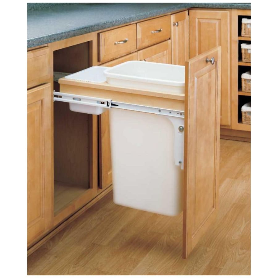 rev-a-shelf-4wctm-1850dm-1-alternate-image-1411 rev-a-shelf-4wctm-1850dm-1-alternate-image-1411