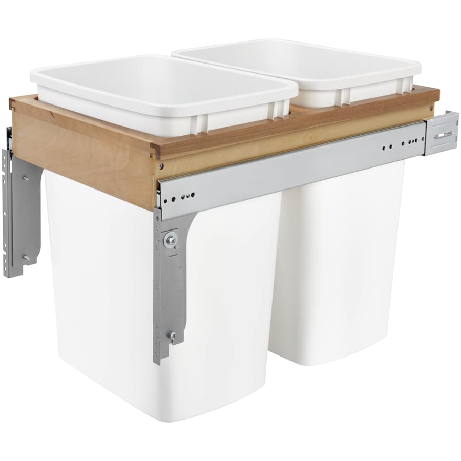 rev-a-shelf-4wctm-18dm2-162-1655695