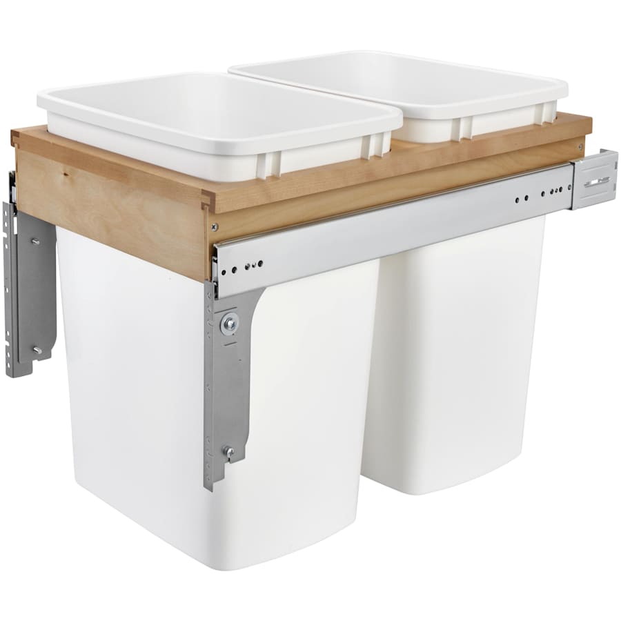 rev-a-shelf-4wctm-18dm2-175-1655695