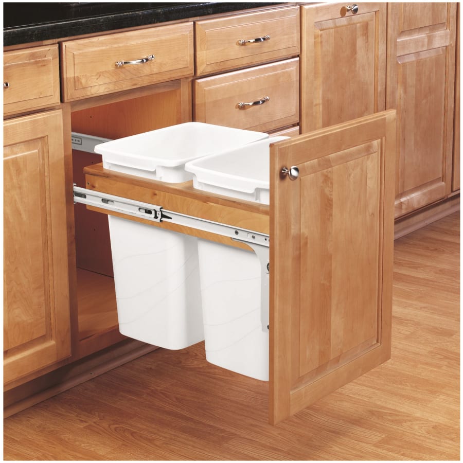 rev-a-shelf-4wctm-18dm2-175-alternate-image-1435 rev-a-shelf-4wctm-18dm2-175-alternate-image-1435