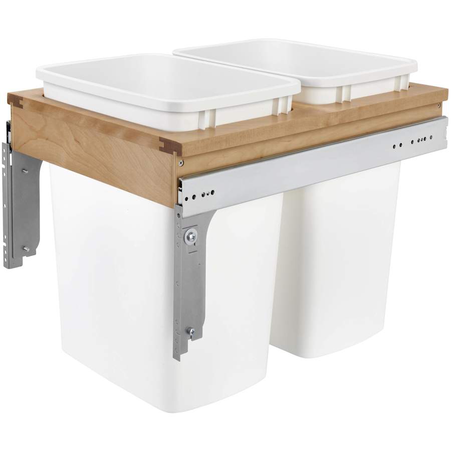 rev-a-shelf-4wctm-18dm2-419-fl-1655695