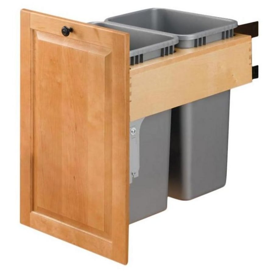 rev-a-shelf-4wctm-2150bbscdm-2-alternate-image-1439 rev-a-shelf-4wctm-2150bbscdm-2-alternate-image-1439