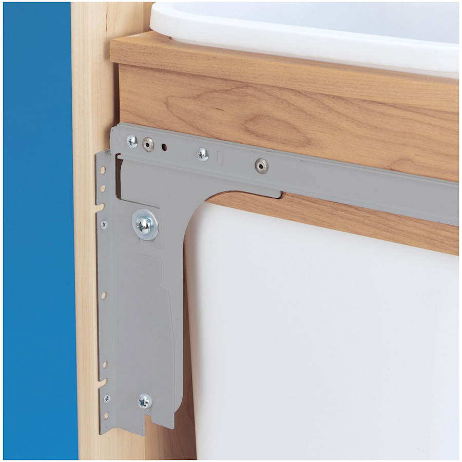 rev-a-shelf-4wctm-2150bbscdm-2-alternate-image-1441