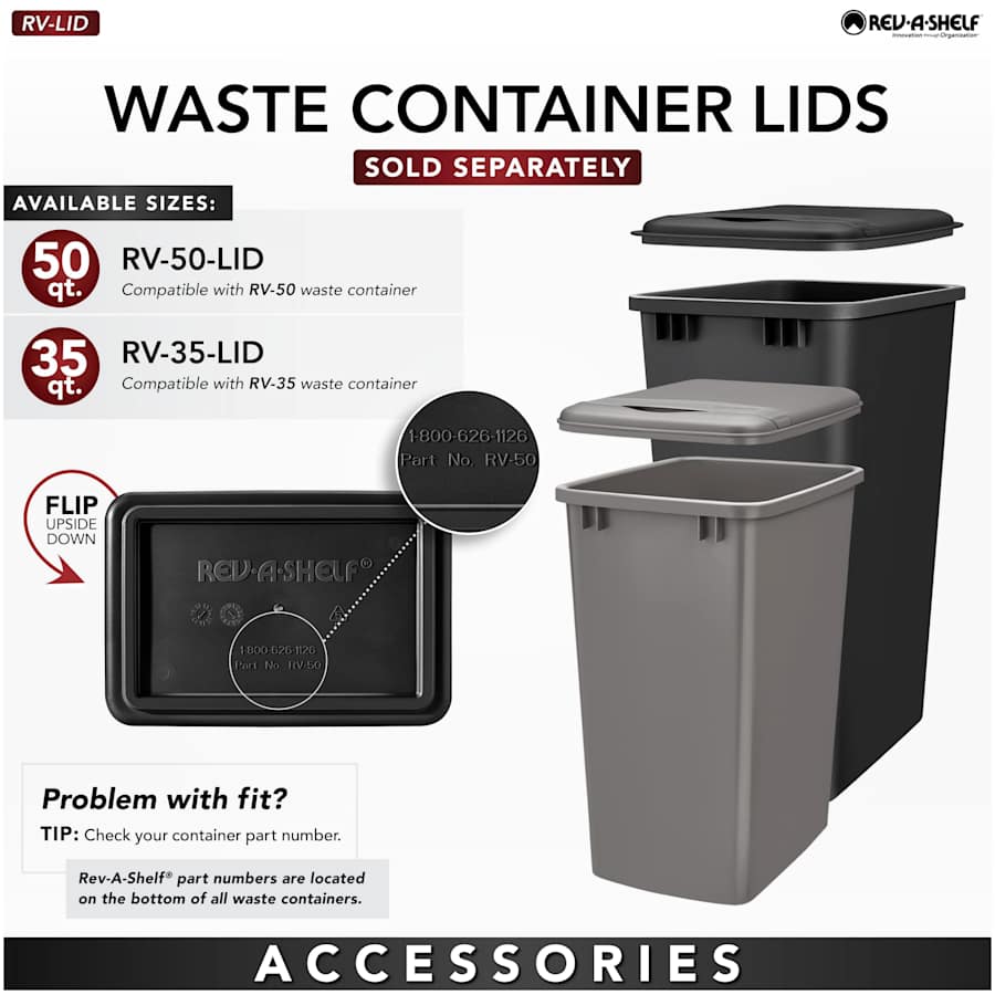 rev-a-shelf-4wctm-2150bbscdm-2-alternate-image-1442