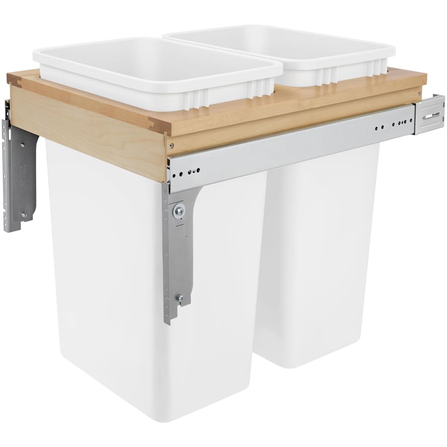 rev-a-shelf-4wctm-2150dm-2-1655695