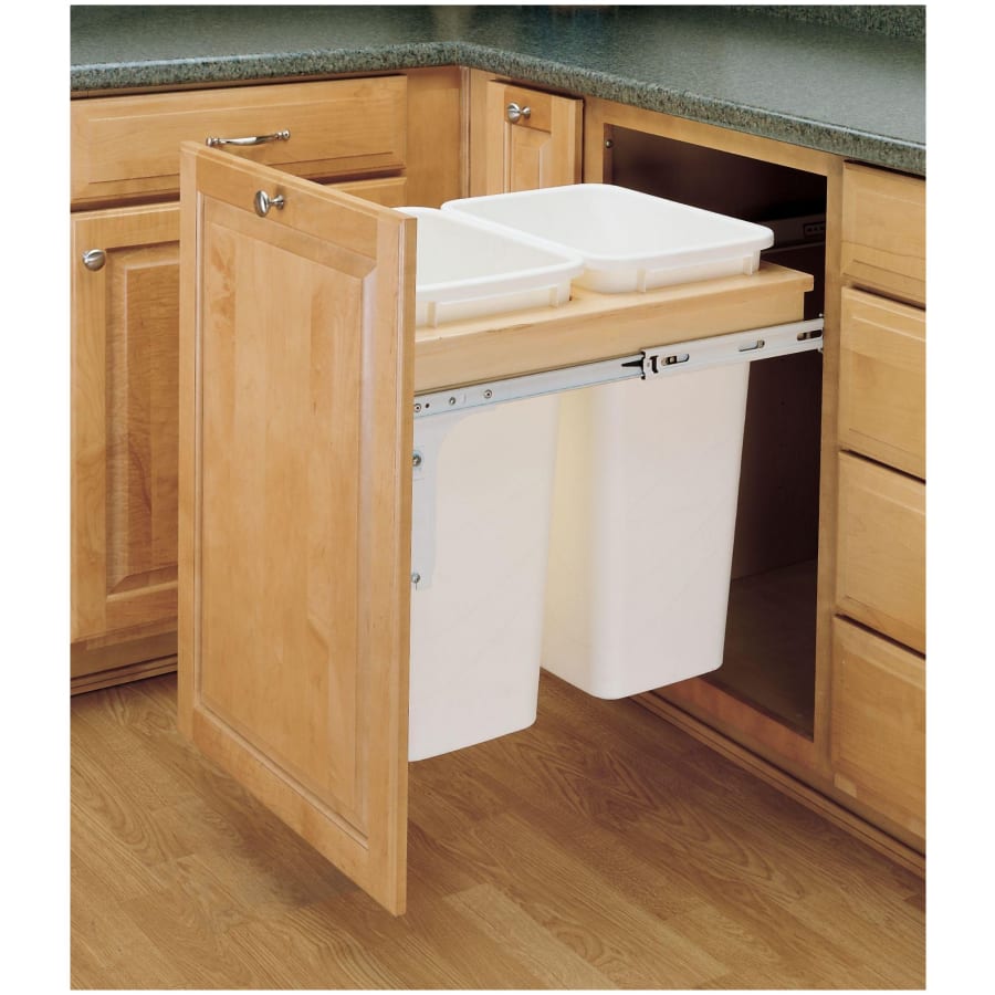 rev-a-shelf-4wctm-2150dm-2-alternate-image-1445 rev-a-shelf-4wctm-2150dm-2-alternate-image-1445