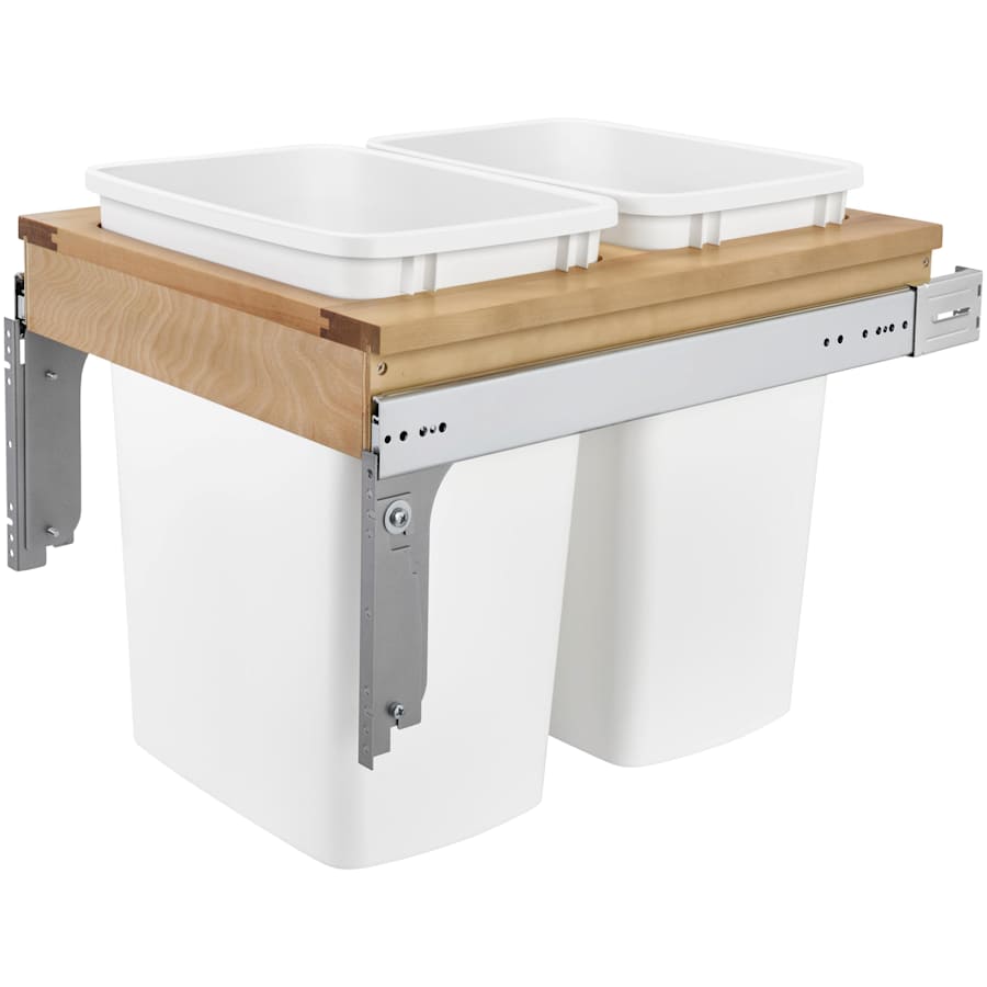 rev-a-shelf-4wctm-21dm2-162-1655695