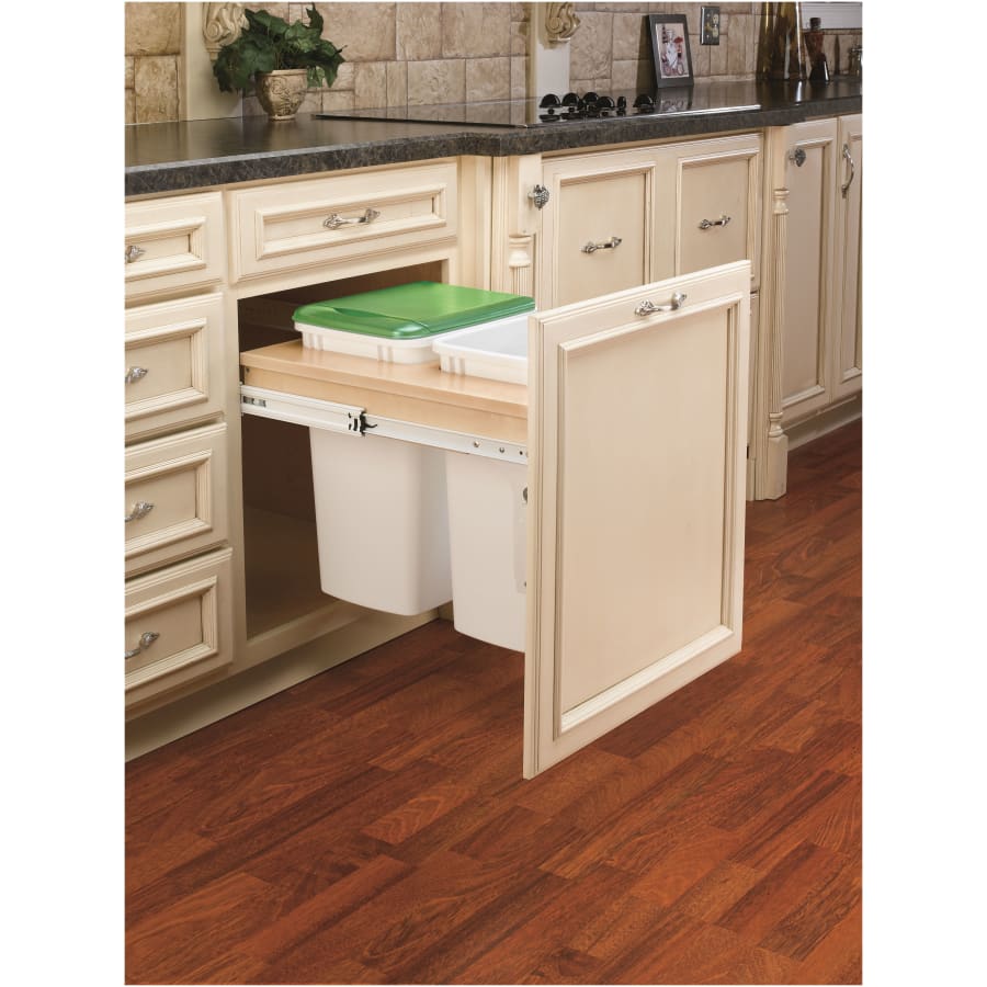 rev-a-shelf-4wctm-21dm2-162-alternate-image-1453 rev-a-shelf-4wctm-21dm2-162-alternate-image-1453