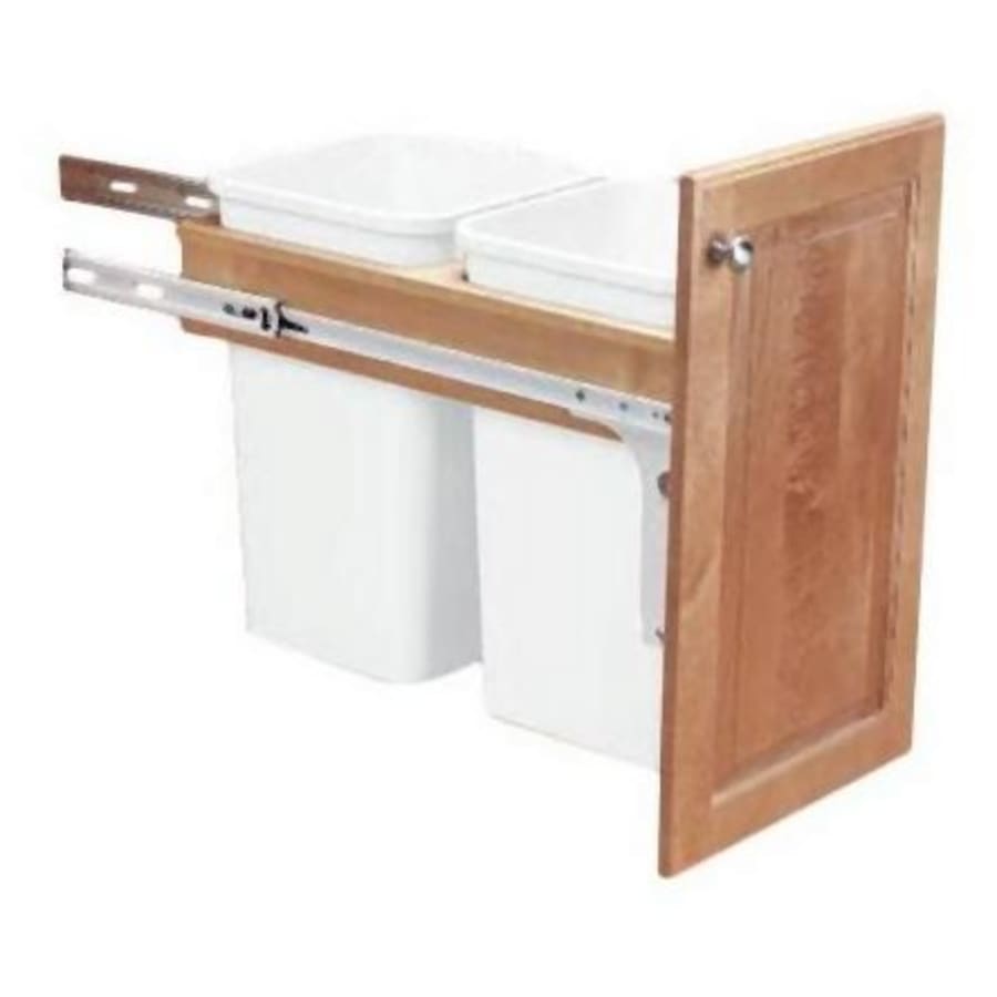 rev-a-shelf-4wctm-21dm2-495-fl-alternate-image-1456 rev-a-shelf-4wctm-21dm2-495-fl-alternate-image-1456