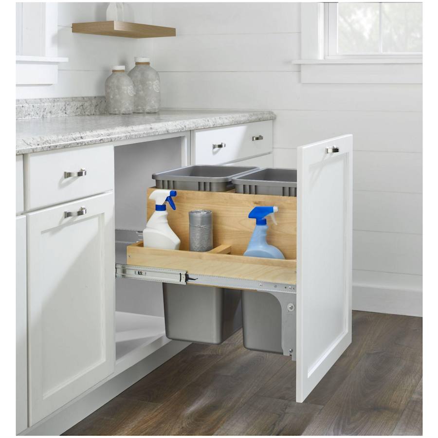rev-a-shelf-4wctm-2450bbscdm-2-alternate-image-1459