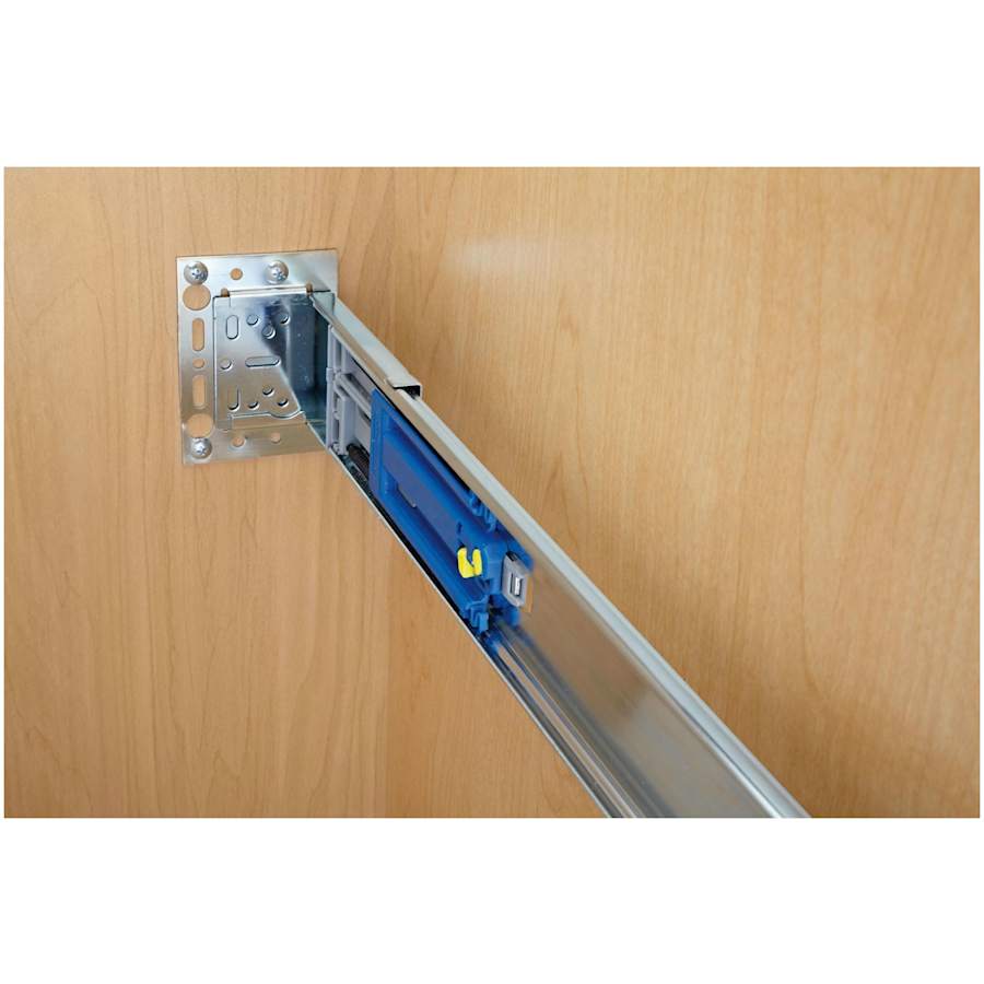 rev-a-shelf-4wctm-2450bbscdm-2-alternate-image-1461