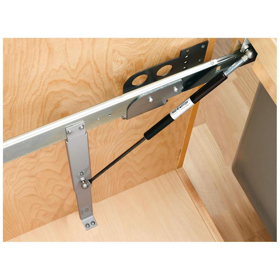 rev-a-shelf-4wctm-rm-1835dm-1-alternate-image-1479