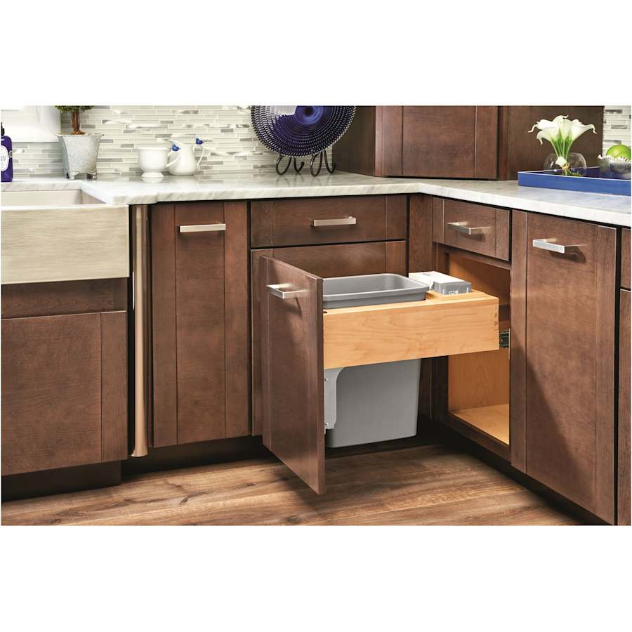 rev-a-shelf-4wctm-rm-1835dm-1-alternate-image-1480