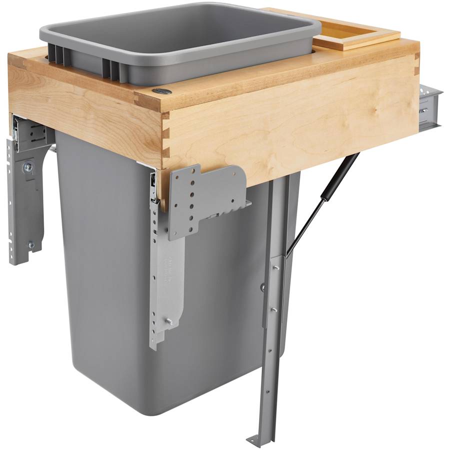 rev-a-shelf-4wctm-rm-1850dm-1-1655695