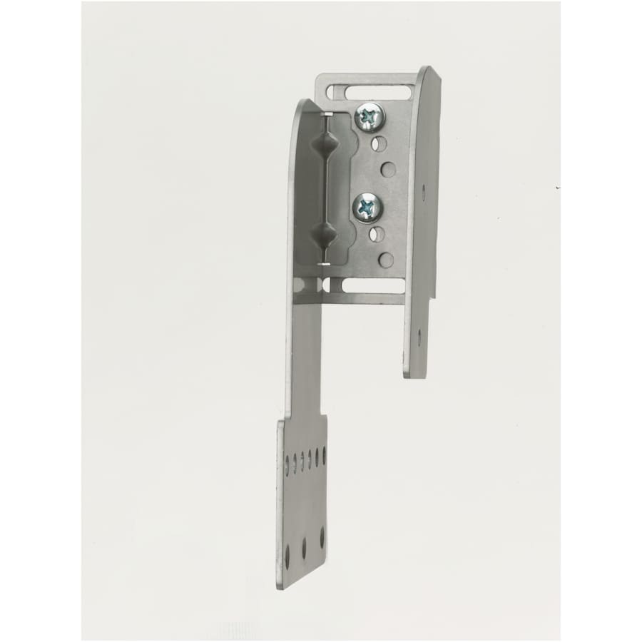 rev-a-shelf-4wctm-rm-1850dm-1-alternate-image-1485