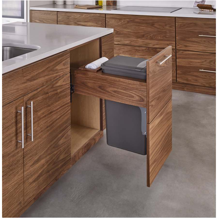 rev-a-shelf-4wctm-rm-1850dm-1-alternate-image-1488