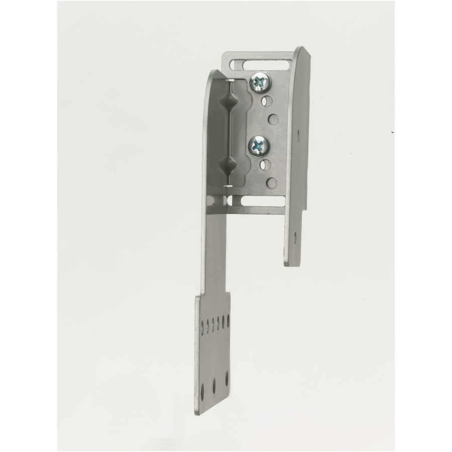 rev-a-shelf-4wctm-rm-2135dm-2-alternate-image-1491 rev-a-shelf-4wctm-rm-2135dm-2-alternate-image-1491