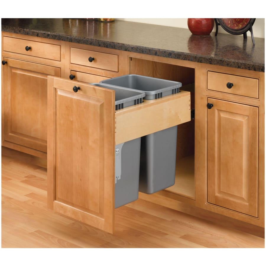 rev-a-shelf-4wctm-rm-2150dm-2-alternate-image-1494 rev-a-shelf-4wctm-rm-2150dm-2-alternate-image-1494