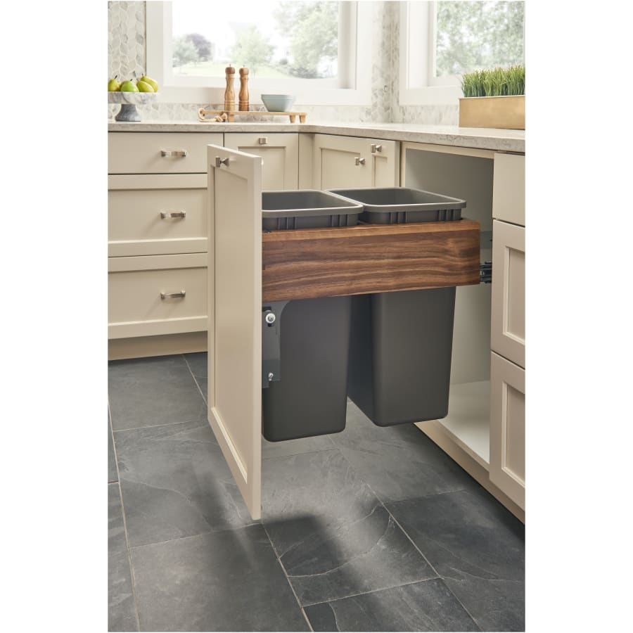 rev-a-shelf-4wctm-rm-2150dm-2-alternate-image-1499 rev-a-shelf-4wctm-rm-2150dm-2-alternate-image-1499
