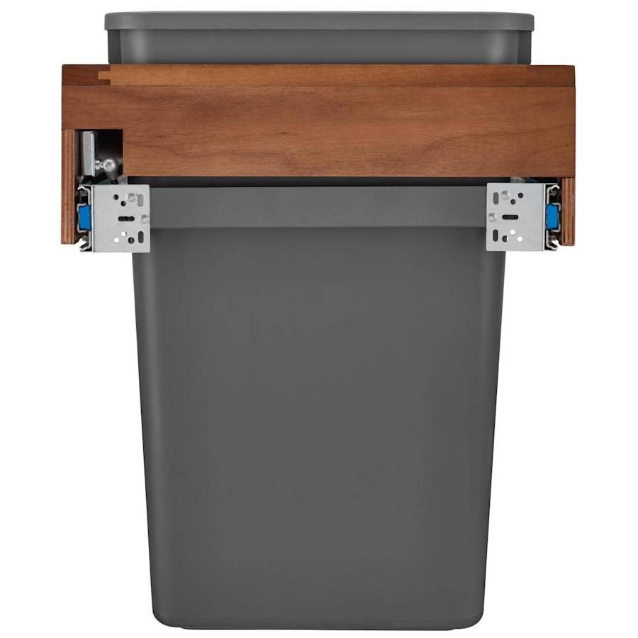 rev-a-shelf-4wctm-rm-2150dm-2-alternate-image-1500