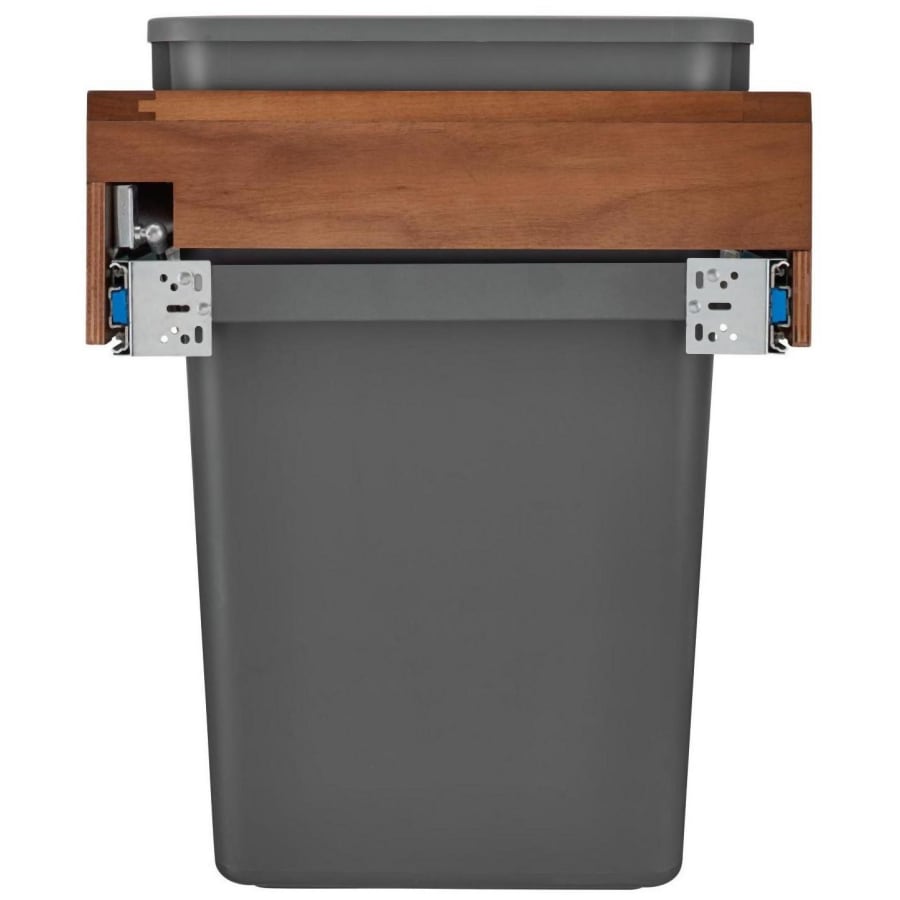 rev-a-shelf-4wctm-rm-2150dm-2-alternate-image-1500 rev-a-shelf-4wctm-rm-2150dm-2-alternate-image-1500
