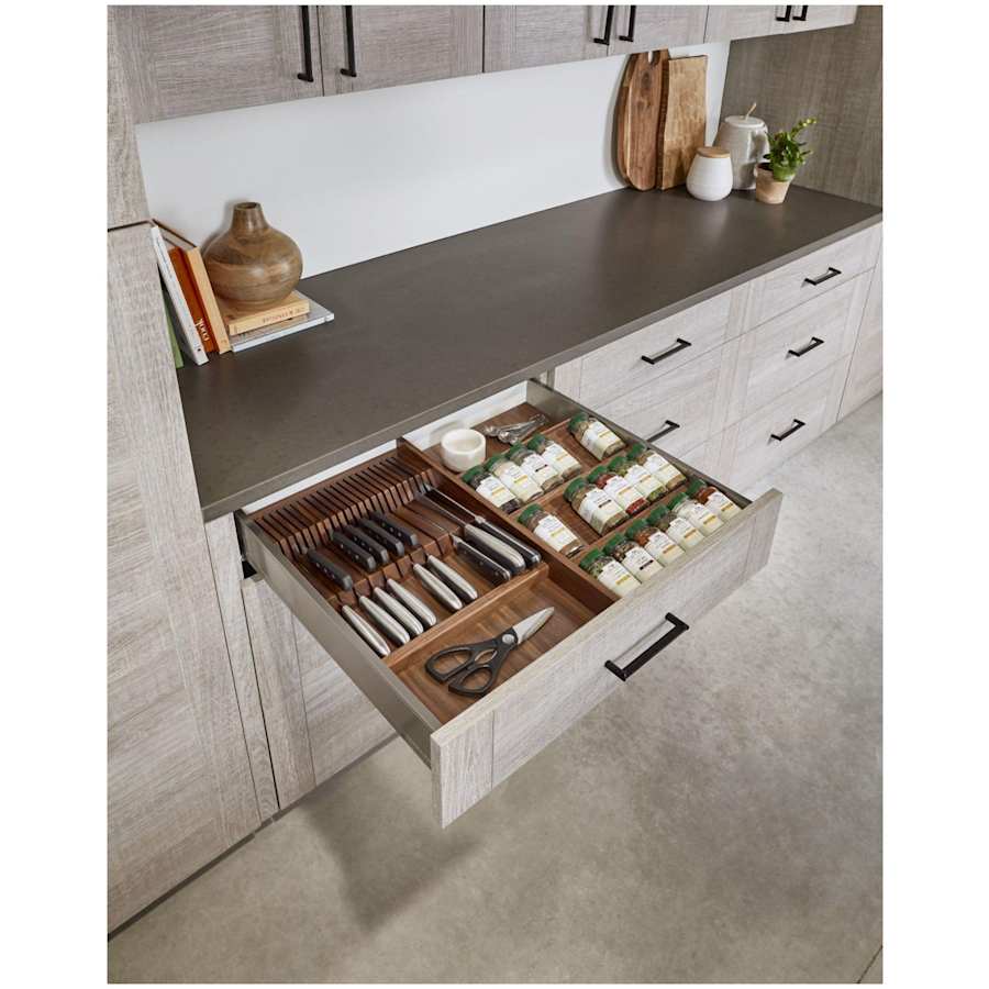 rev-a-shelf-4wd-22sh-1-alternate-image-1513