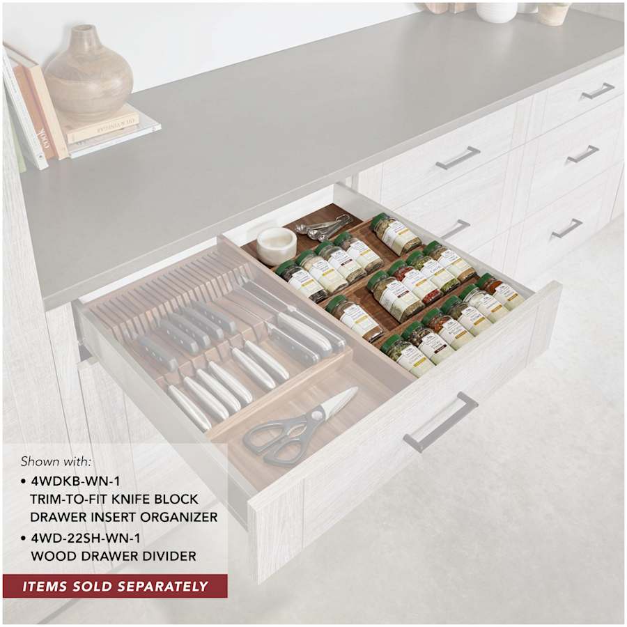 rev-a-shelf-4wd-22sh-1-alternate-image-1514