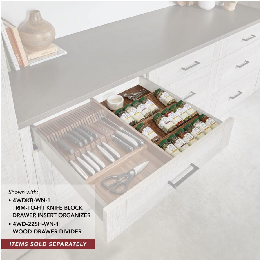 rev-a-shelf-4wd-22sh-1-alternate-image-1514 rev-a-shelf-4wd-22sh-1-alternate-image-1514