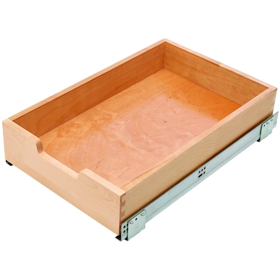 rev-a-shelf-4wdb4-18sc-1-1655695