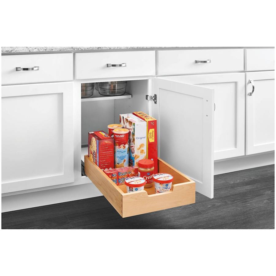 rev-a-shelf-4wdb4-18sc-1-alternate-image-1539