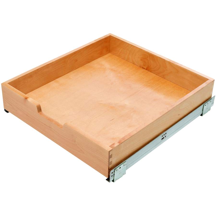 rev-a-shelf-4wdb4-24sc-1-1655695