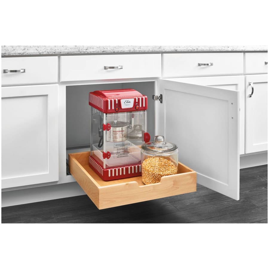 rev-a-shelf-4wdb4-24sc-1-alternate-image-1543 rev-a-shelf-4wdb4-24sc-1-alternate-image-1543