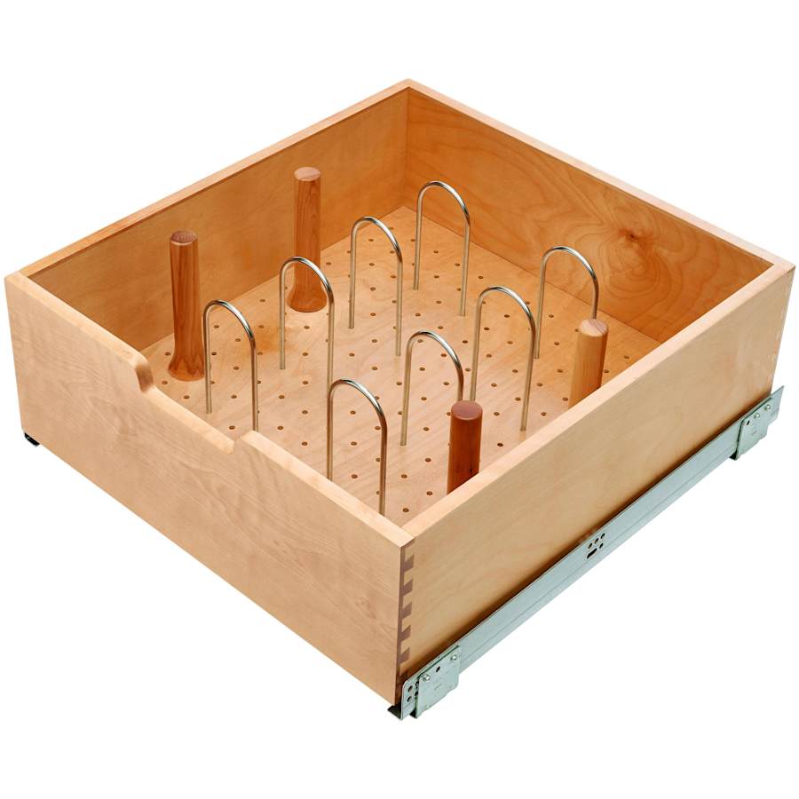 rev-a-shelf-4wdb7-24sc-1-1655695