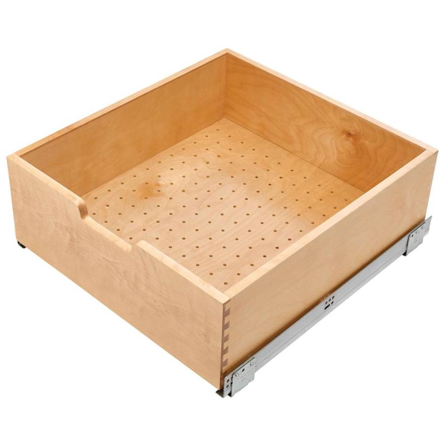 rev-a-shelf-4wdb7-24sc-1-alternate-image-1552