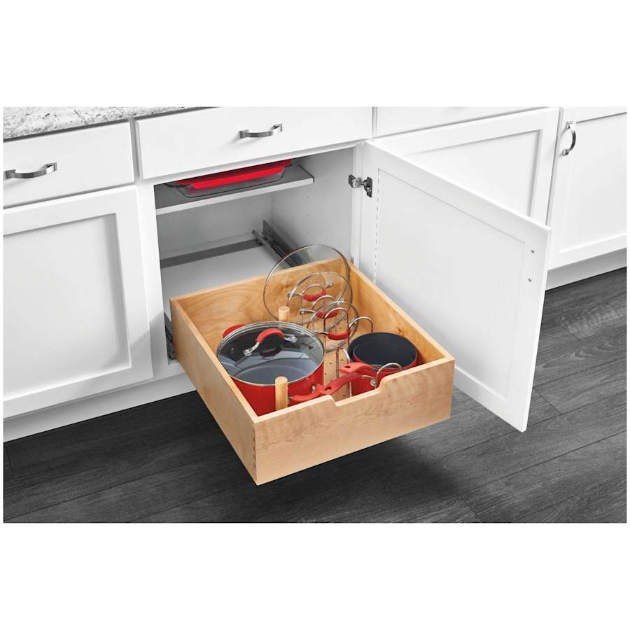rev-a-shelf-4wdb7-24sc-1-alternate-image-1553