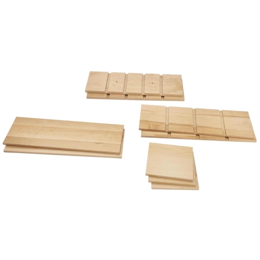 rev-a-shelf-4wdiv-24-1-alternate-image-1558