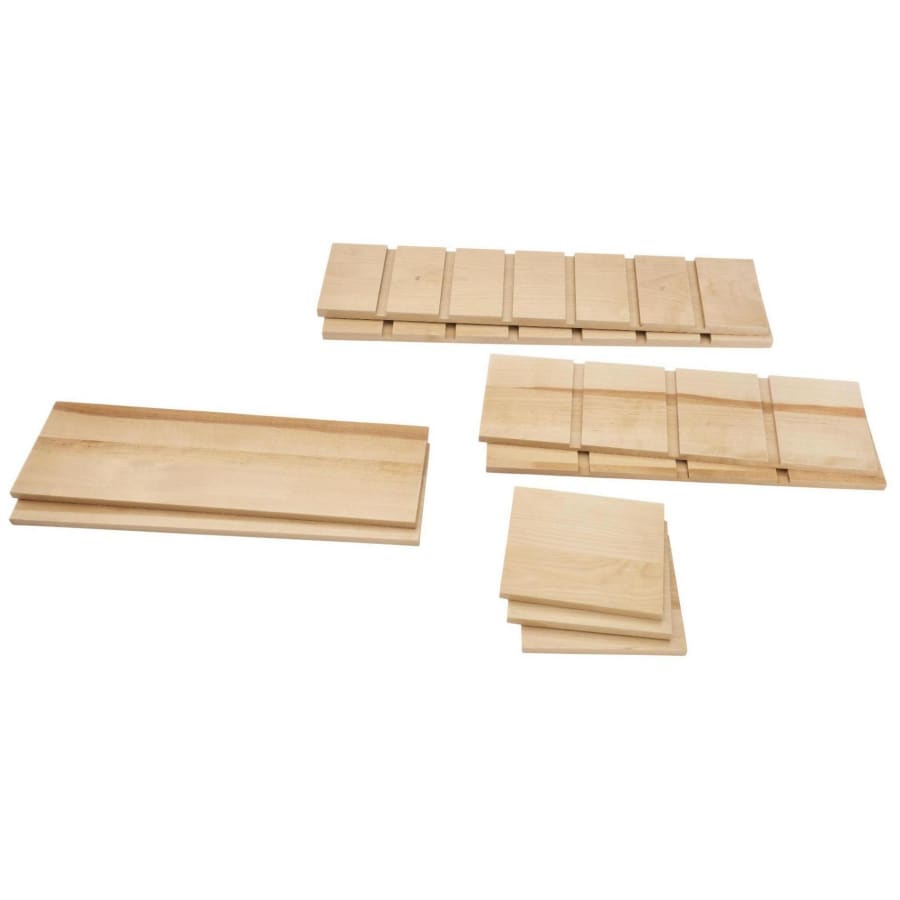 rev-a-shelf-4wdiv-30-1-alternate-image-1560 rev-a-shelf-4wdiv-30-1-alternate-image-1560