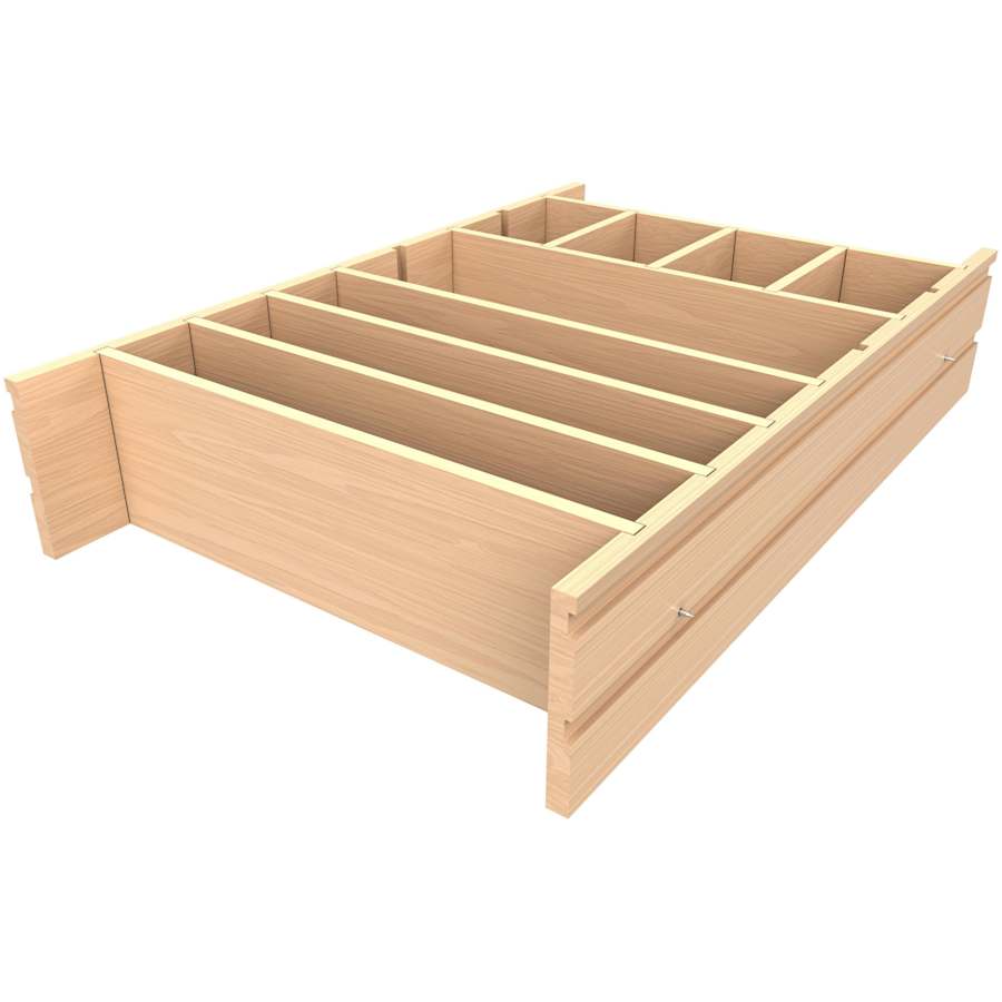 rev-a-shelf-4wdiv-36-1-1655695