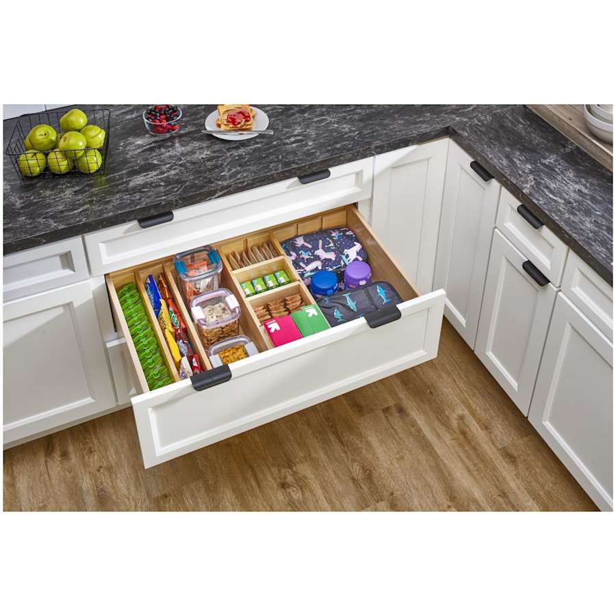 rev-a-shelf-4wdiv-36-1-alternate-image-1561