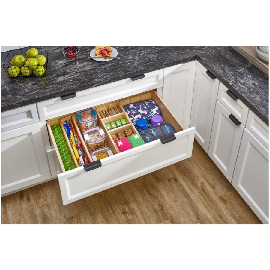 rev-a-shelf-4wdiv-36-1-alternate-image-1561 rev-a-shelf-4wdiv-36-1-alternate-image-1561