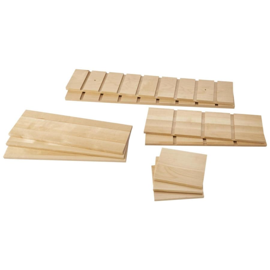 rev-a-shelf-4wdiv-36-1-alternate-image-1562 rev-a-shelf-4wdiv-36-1-alternate-image-1562