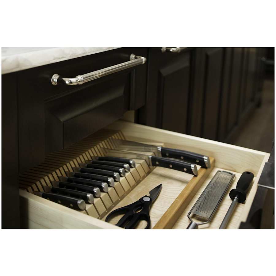 rev-a-shelf-4wdkb-1-alternate-image-1563