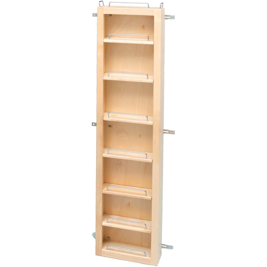 rev-a-shelf-4wdp18-51-1655695